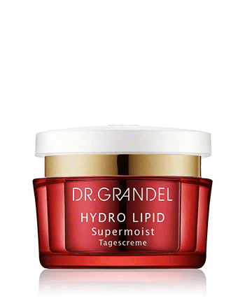 Dr. Grandel Hydro Lipid Supermoist 50ml