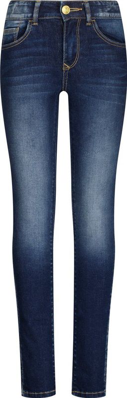Raizzed meisjes jeans - Medium denim