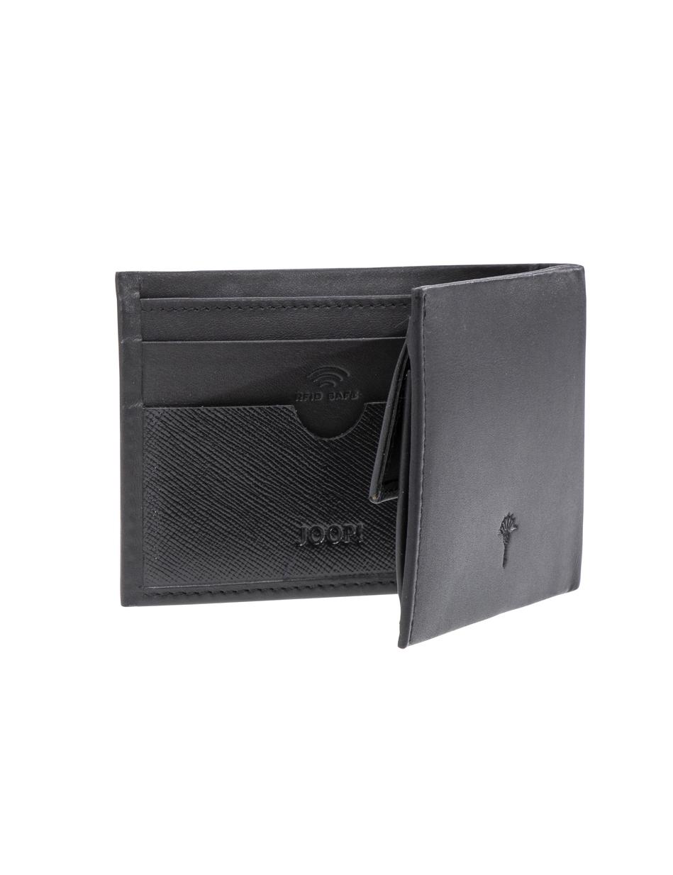 PERO NESTOR BILLFOLD H2