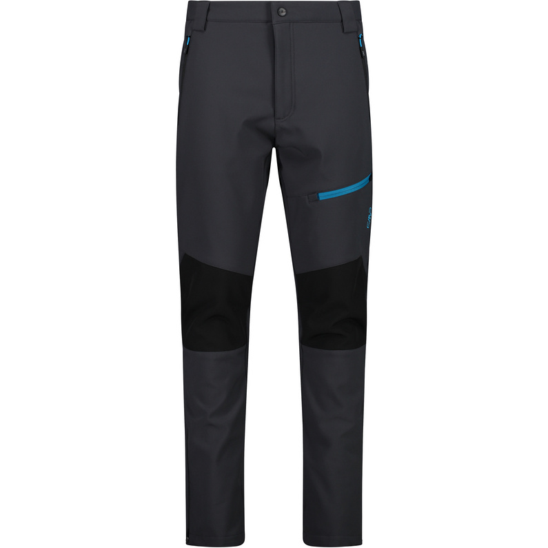 CMP Herren Softshell Hose