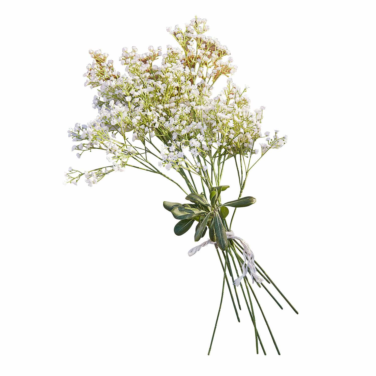 Deko-Blumenstrauß Lorraine