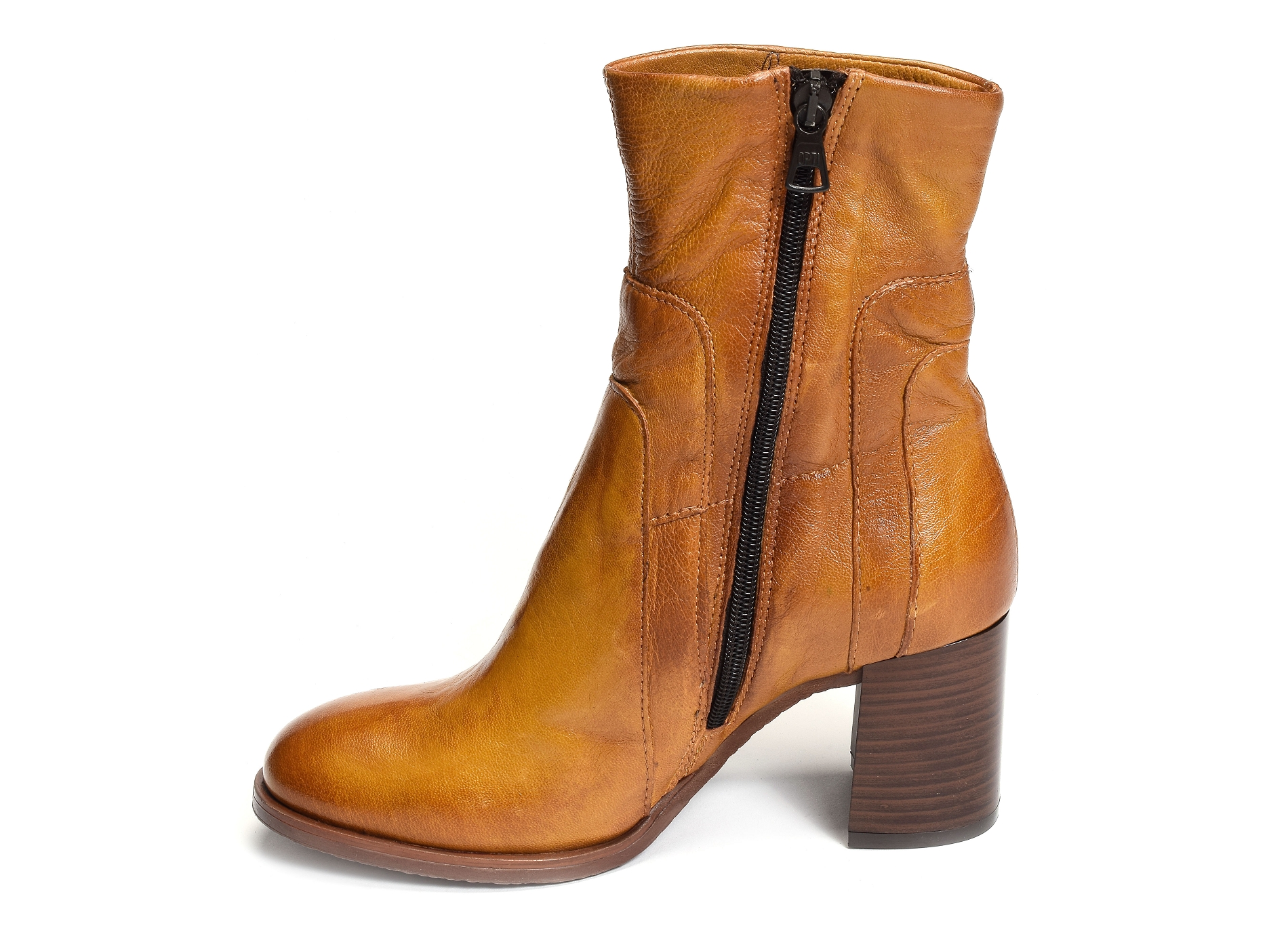 P26206 miel