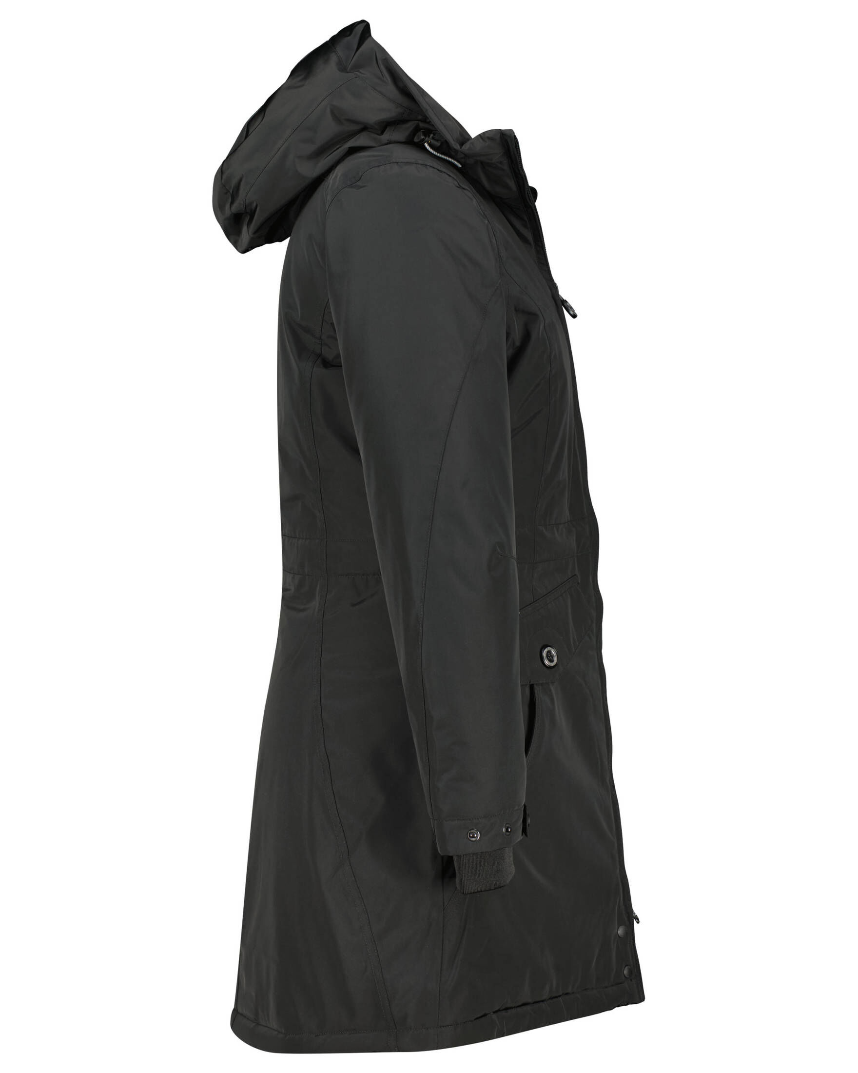 Wellensteyn| Damen Jacke 