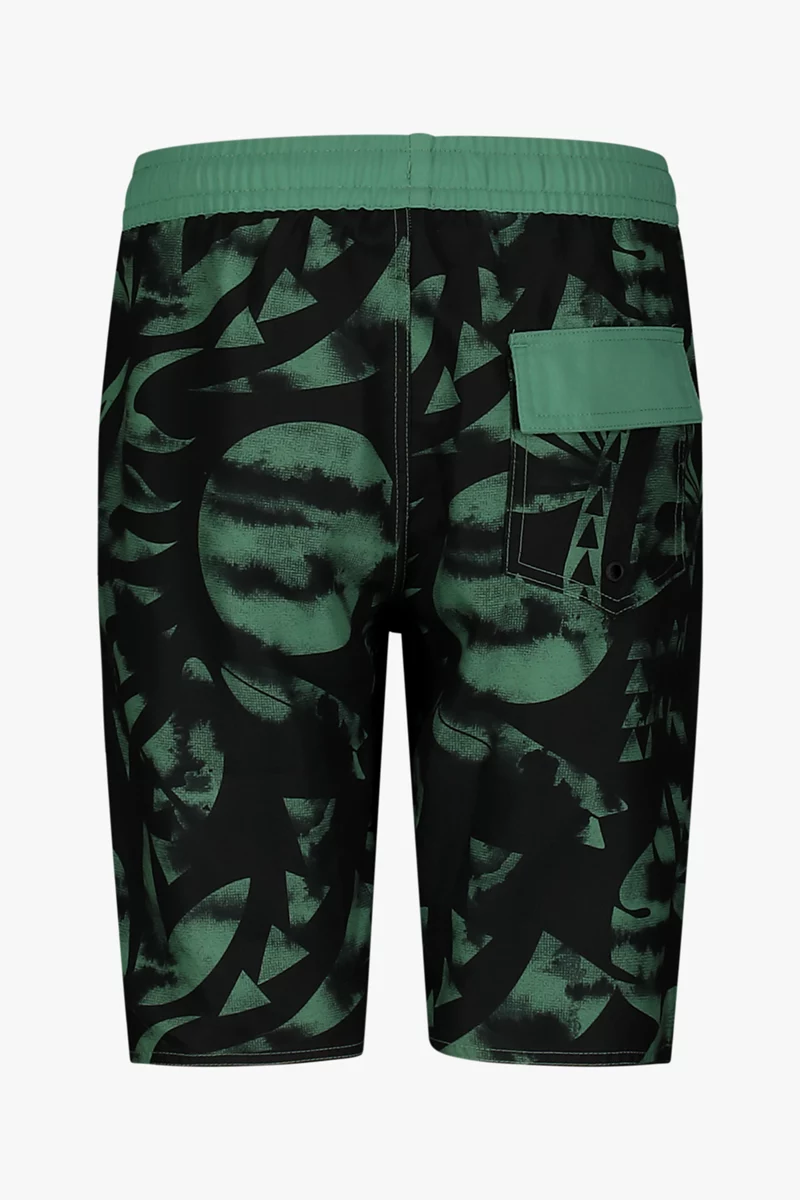PROTEST PRTTRACE Jungen Badeshort