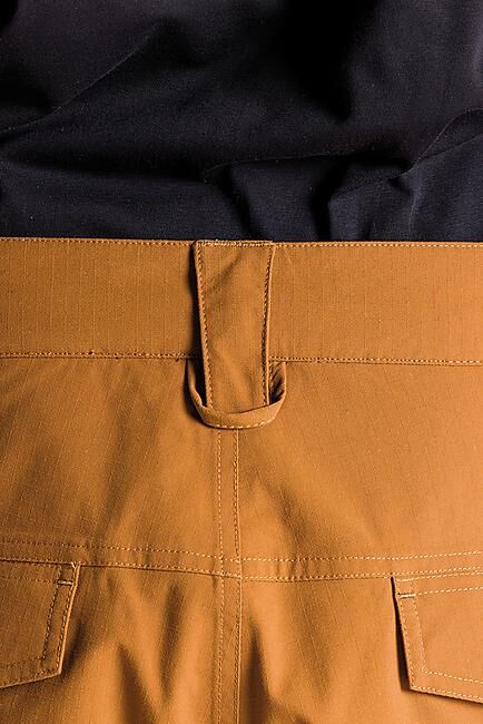 L1 - PANTALON WARREN