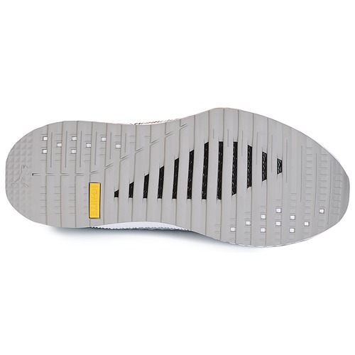 Puma - TSUGI NETFIT V2 EVOKNIT.QU - GRIS