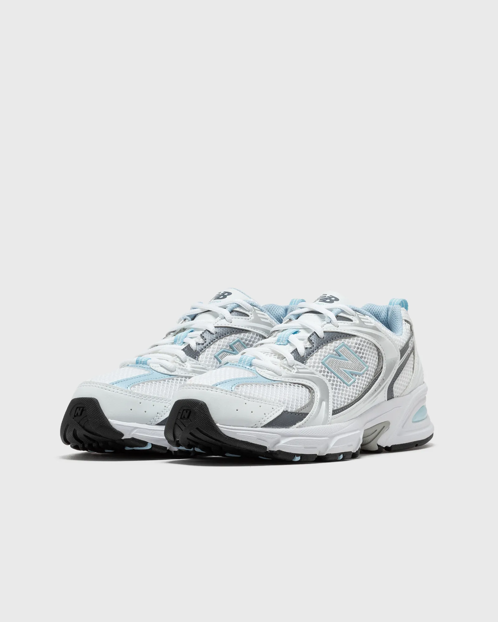 New Balance 530