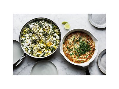 Ottolenghi SIMPLE (Hardback)