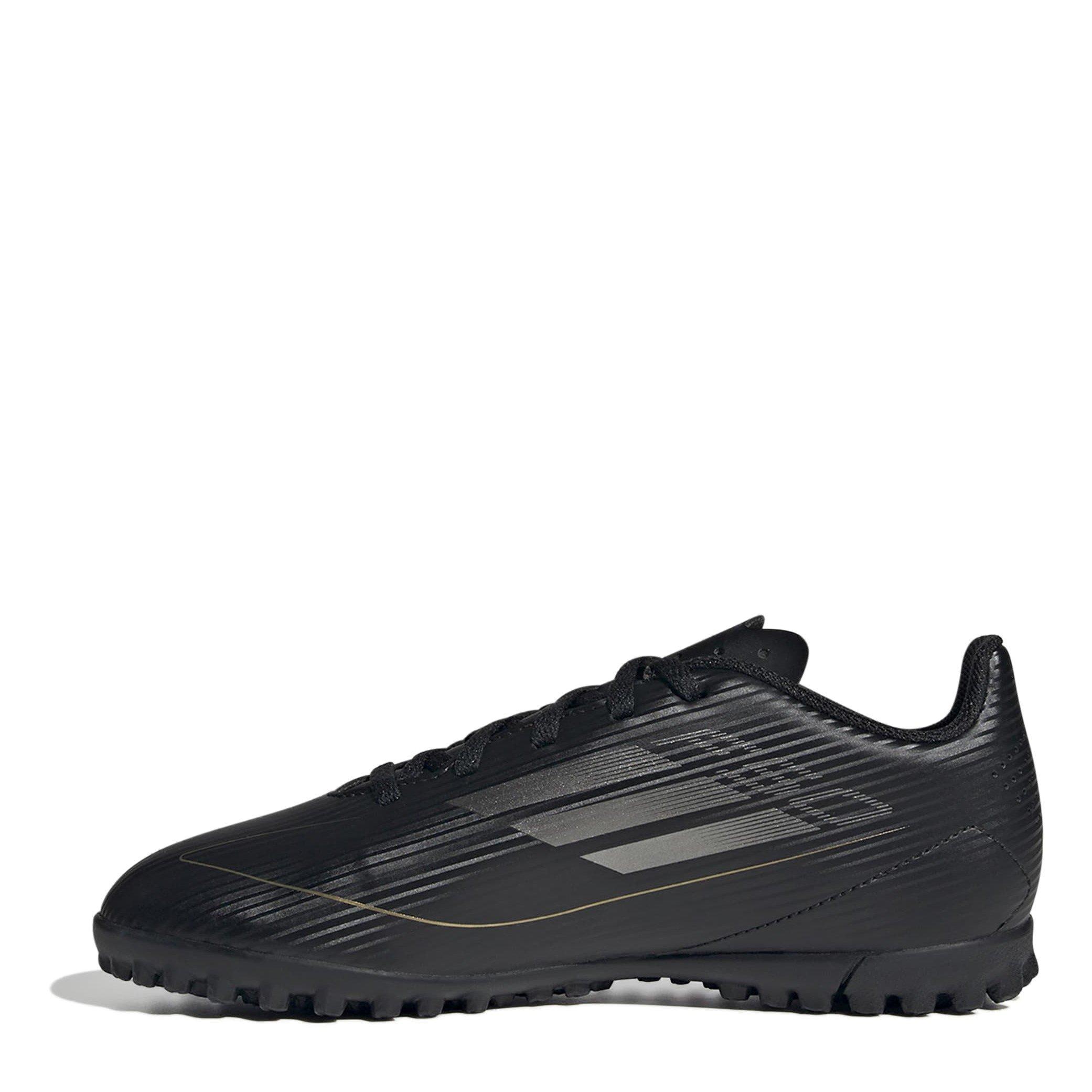 adidas F50 Club Junior Astro Turf Football Boots