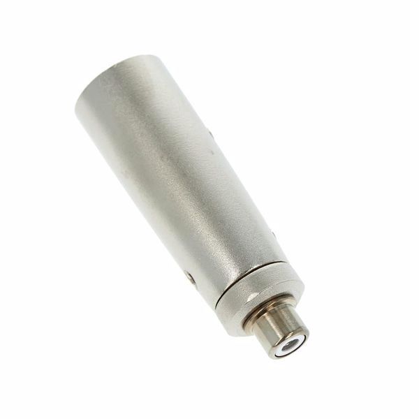 the sssnake 1630 Adapter
