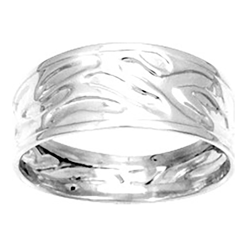 Bague femme - Argent 925