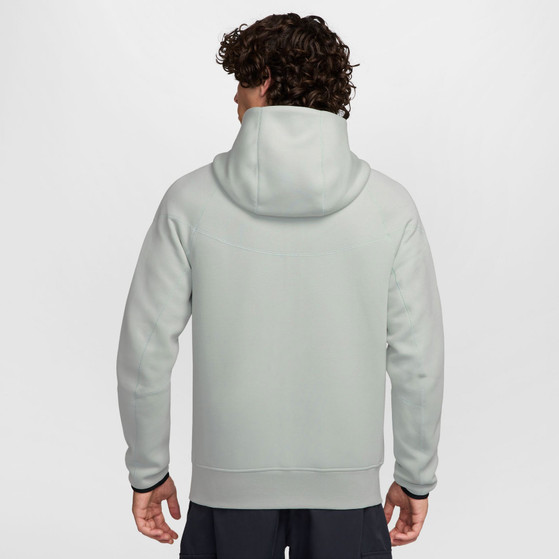 Nike Inter Milan Tech Fleece Hoody