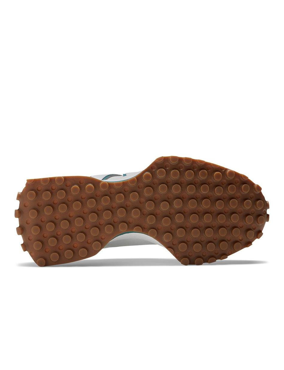 LIFESTYLE-SCHUHE WS327CJ