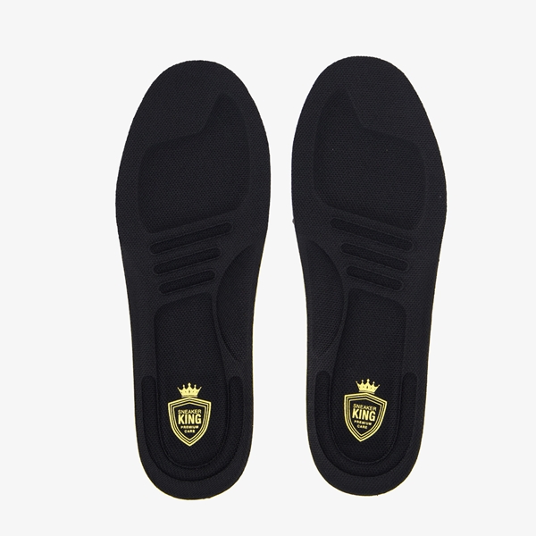Sneaker King Foam Insole inlegzolen