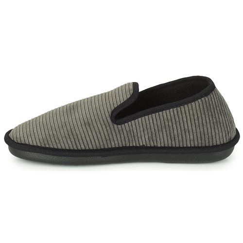 DIM - D ROPUM - Gris