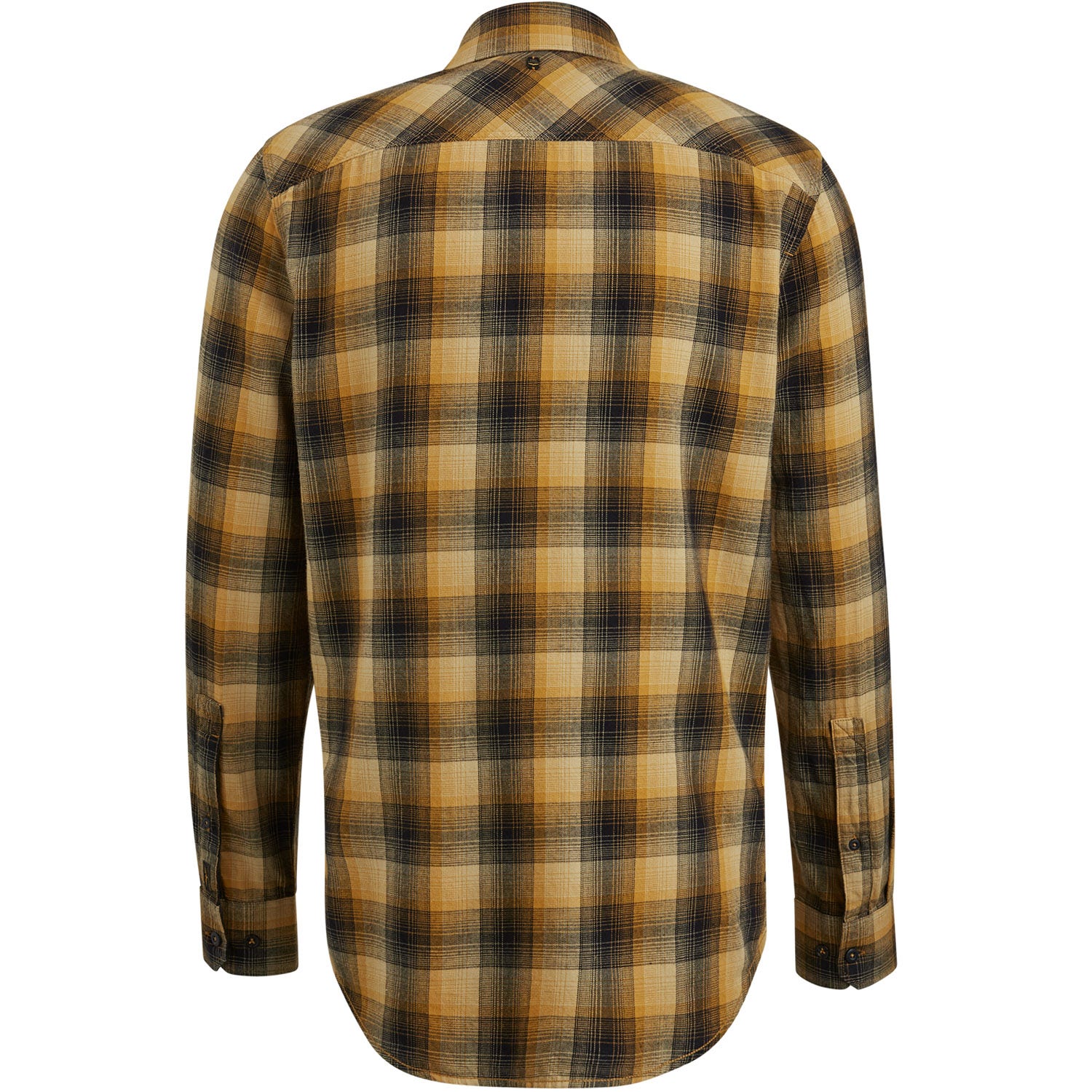 PME Legend  Long Sleeve Short Ctn