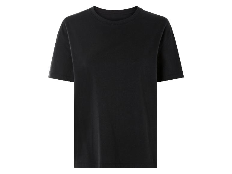 Dames shirt