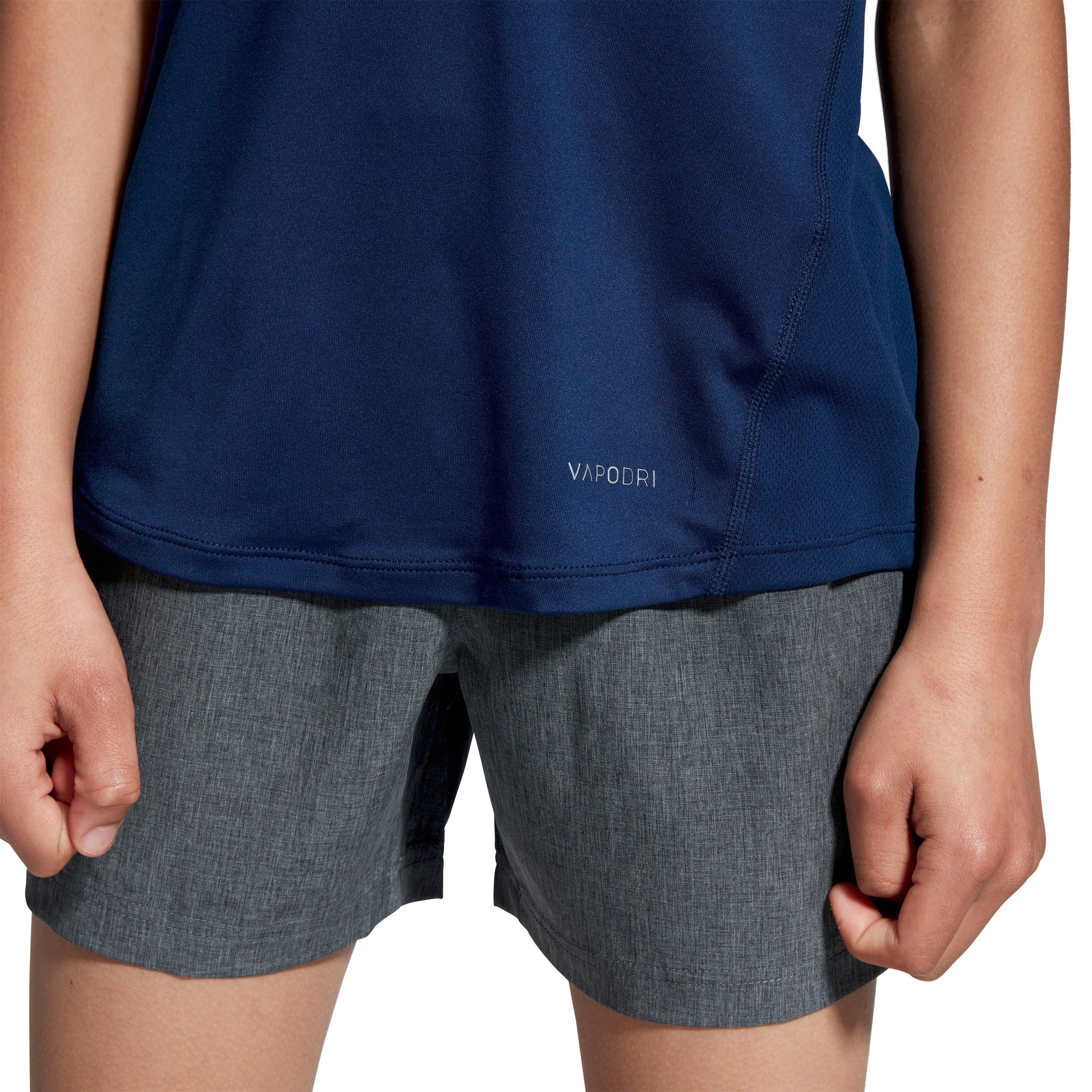 Canterbury Cant Superlight T Shirt Junior
