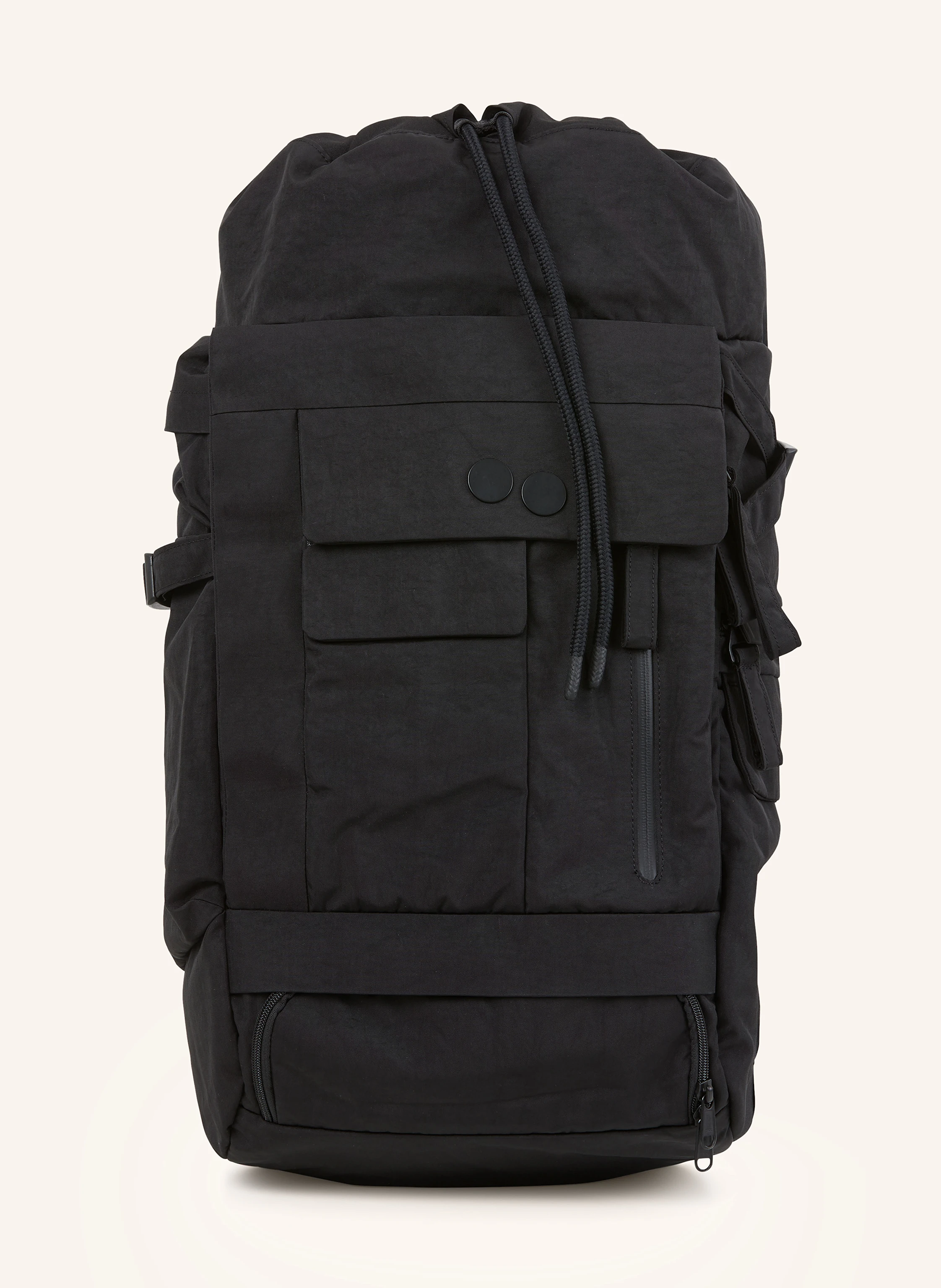 pinqponq Rucksack BLOK MEDIUM CRINKLE 30 l
