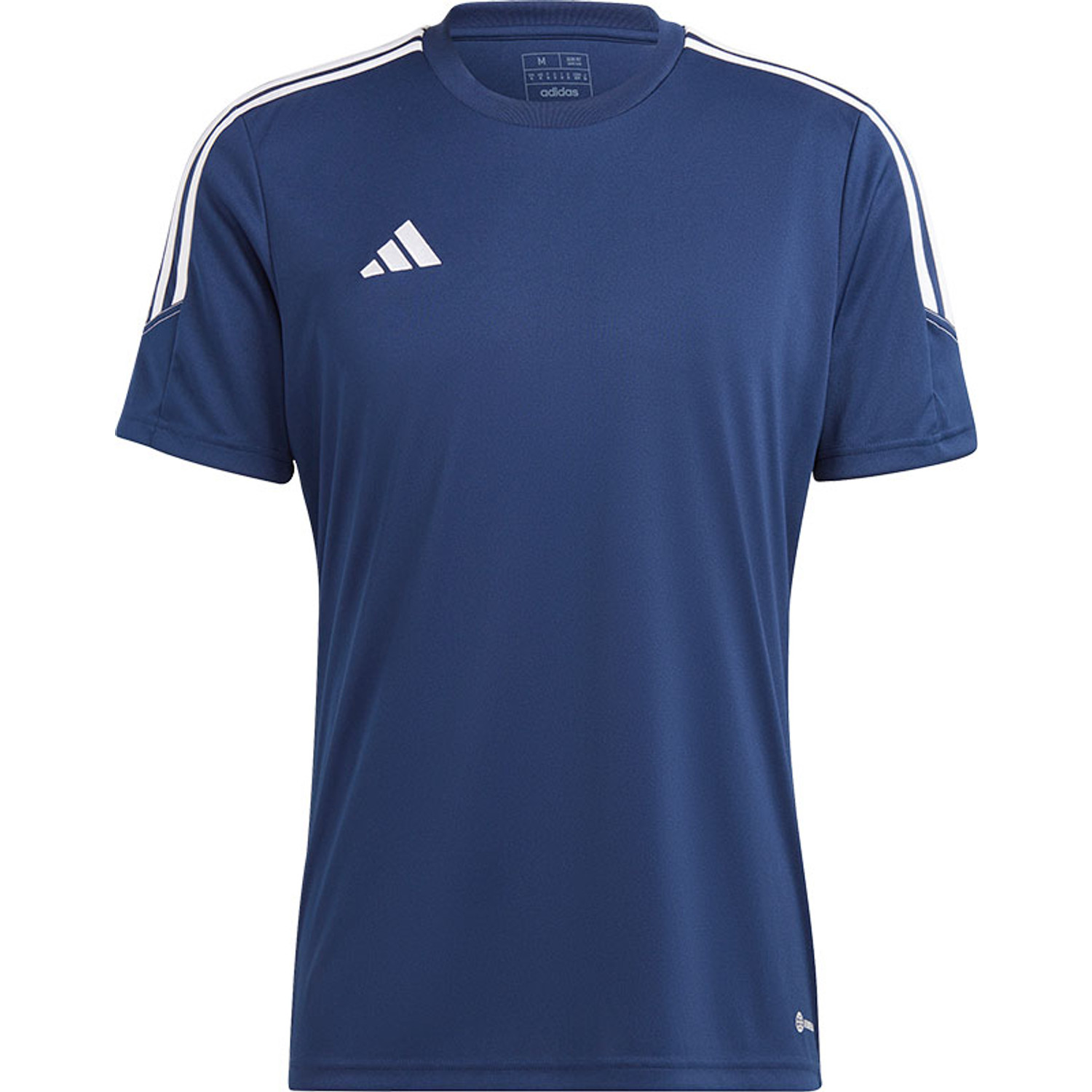 adidas Tiro 23 Club Training Shirt