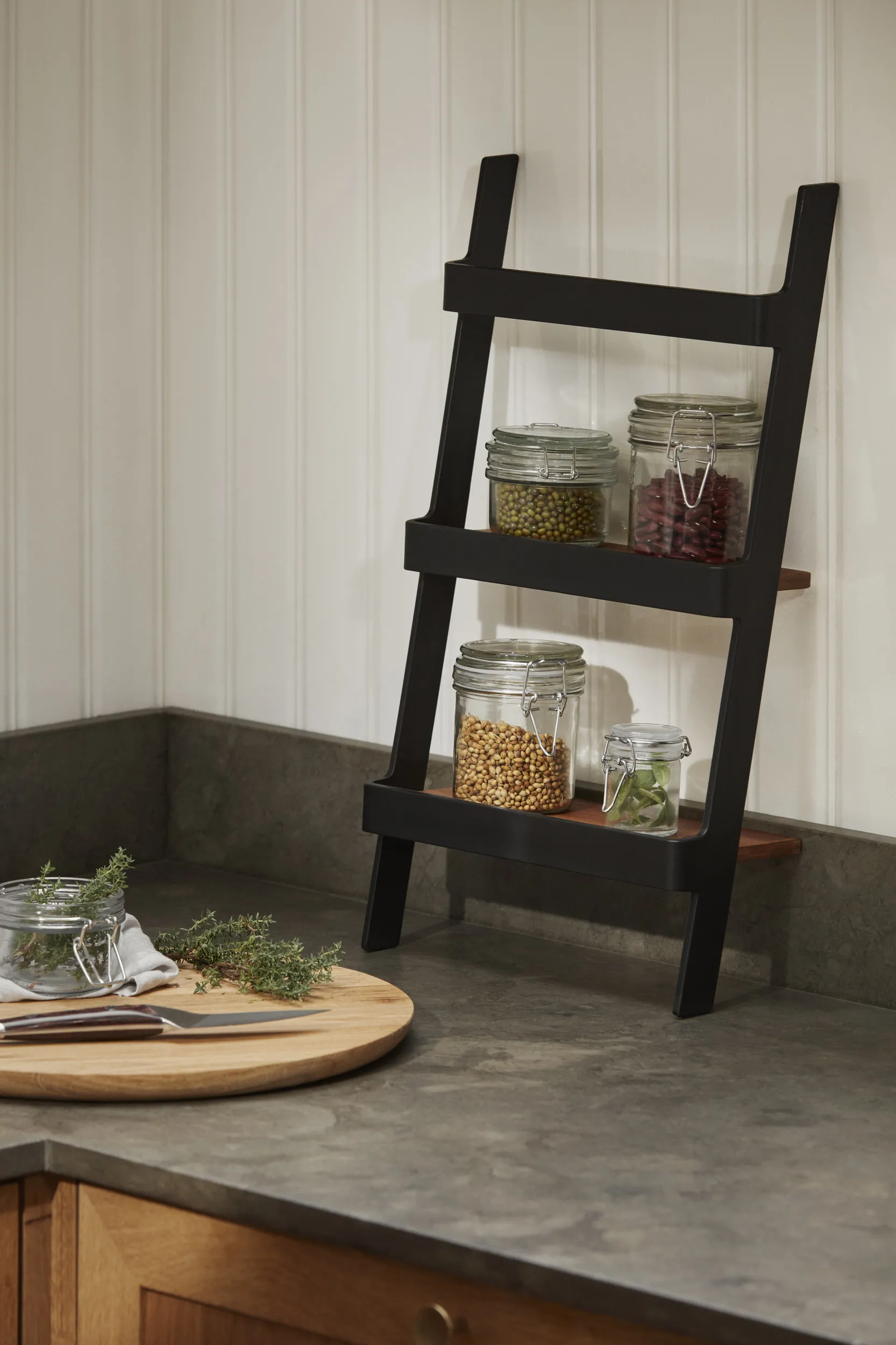 Eva Solo Nordic Kitchen Mini Reol