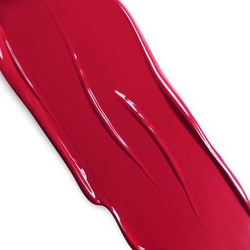 Dior Rouge Dior Satin Lipstick, 743 Rouge Zinnia