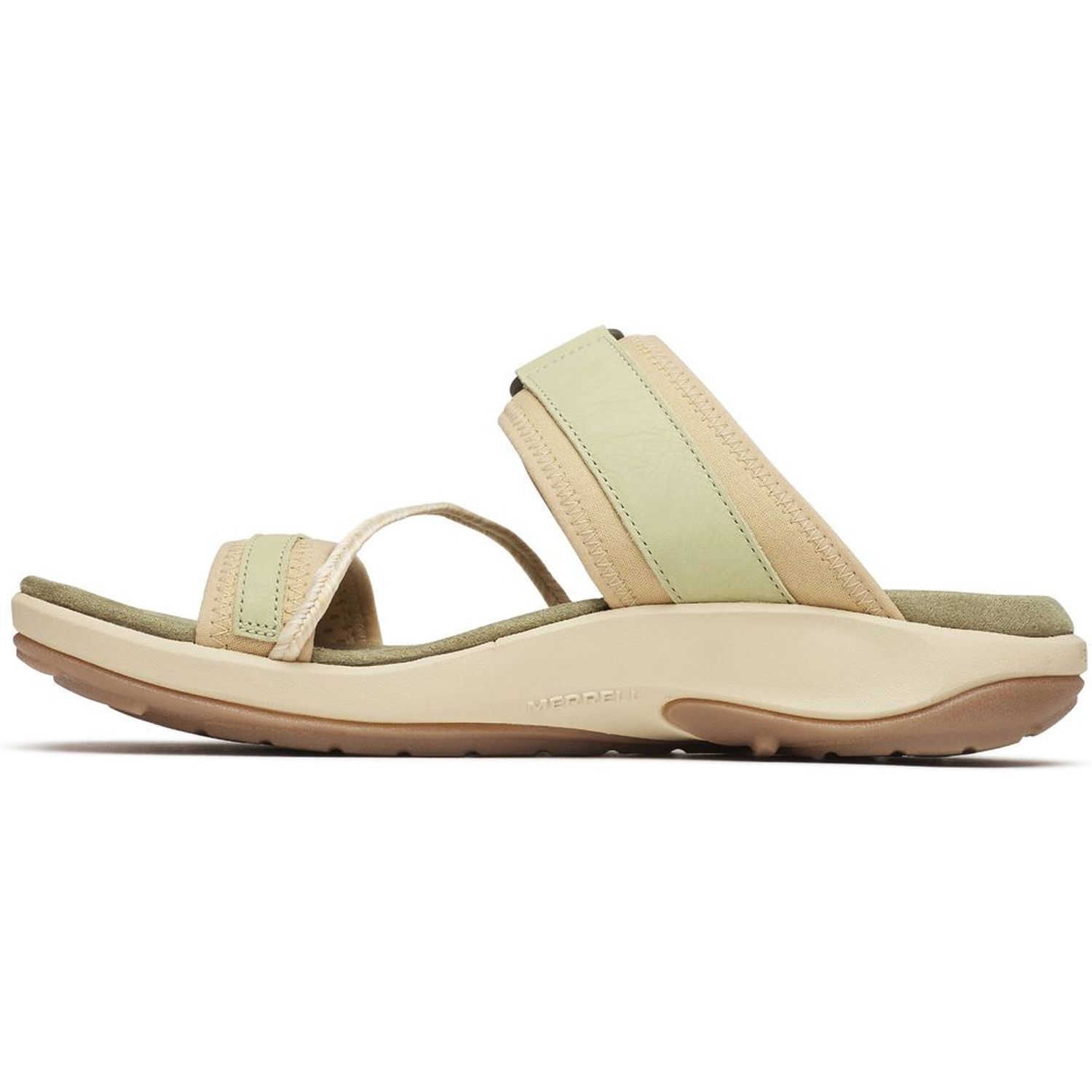 MerrellTerran 4 Slide
