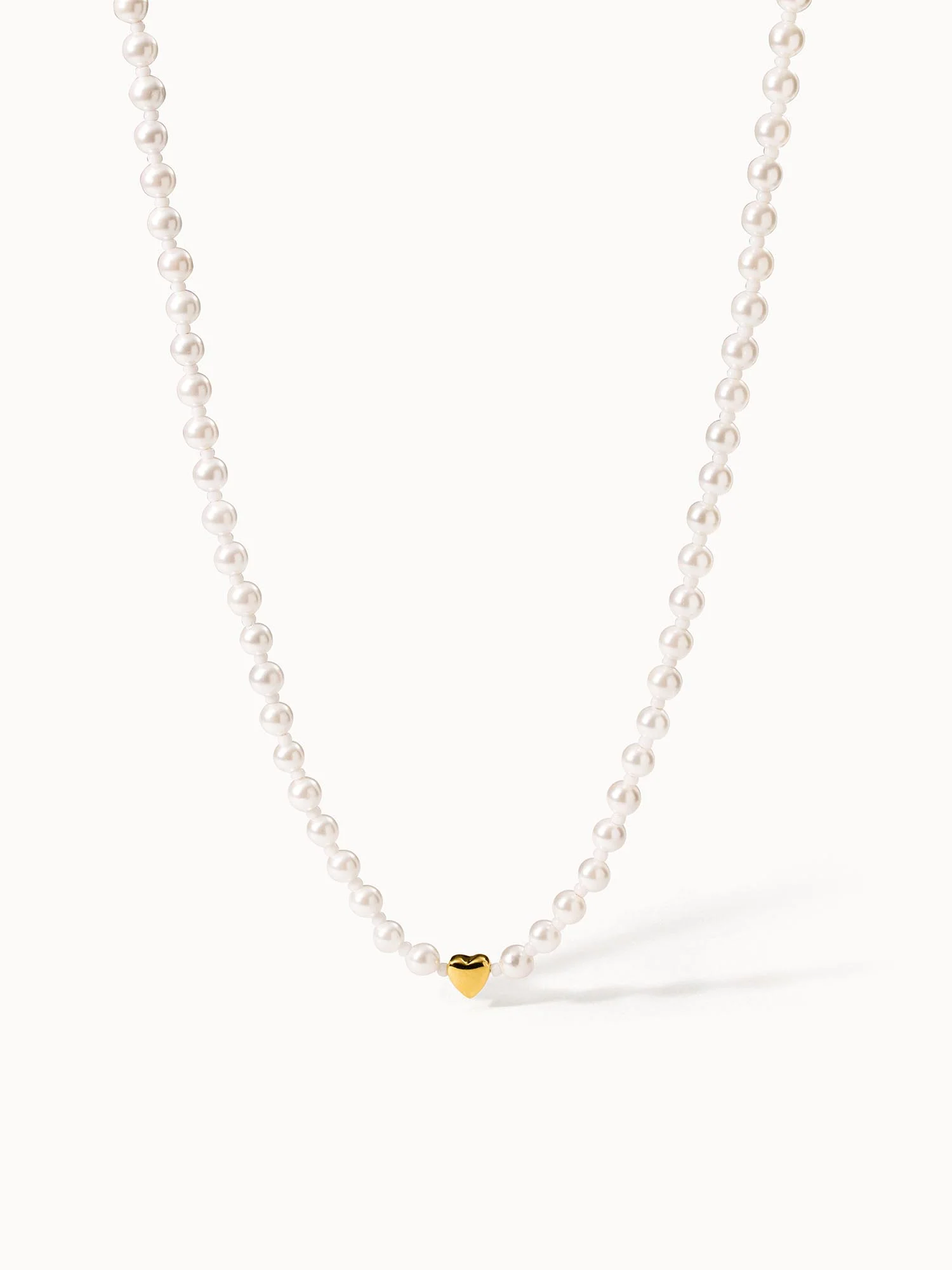 Lovely Kette