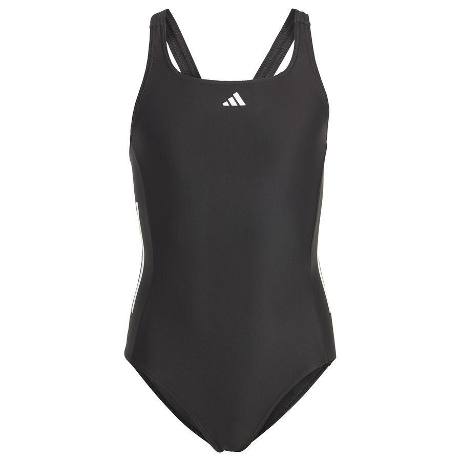 Adidas Maillot de bain Cut 3-Stripes