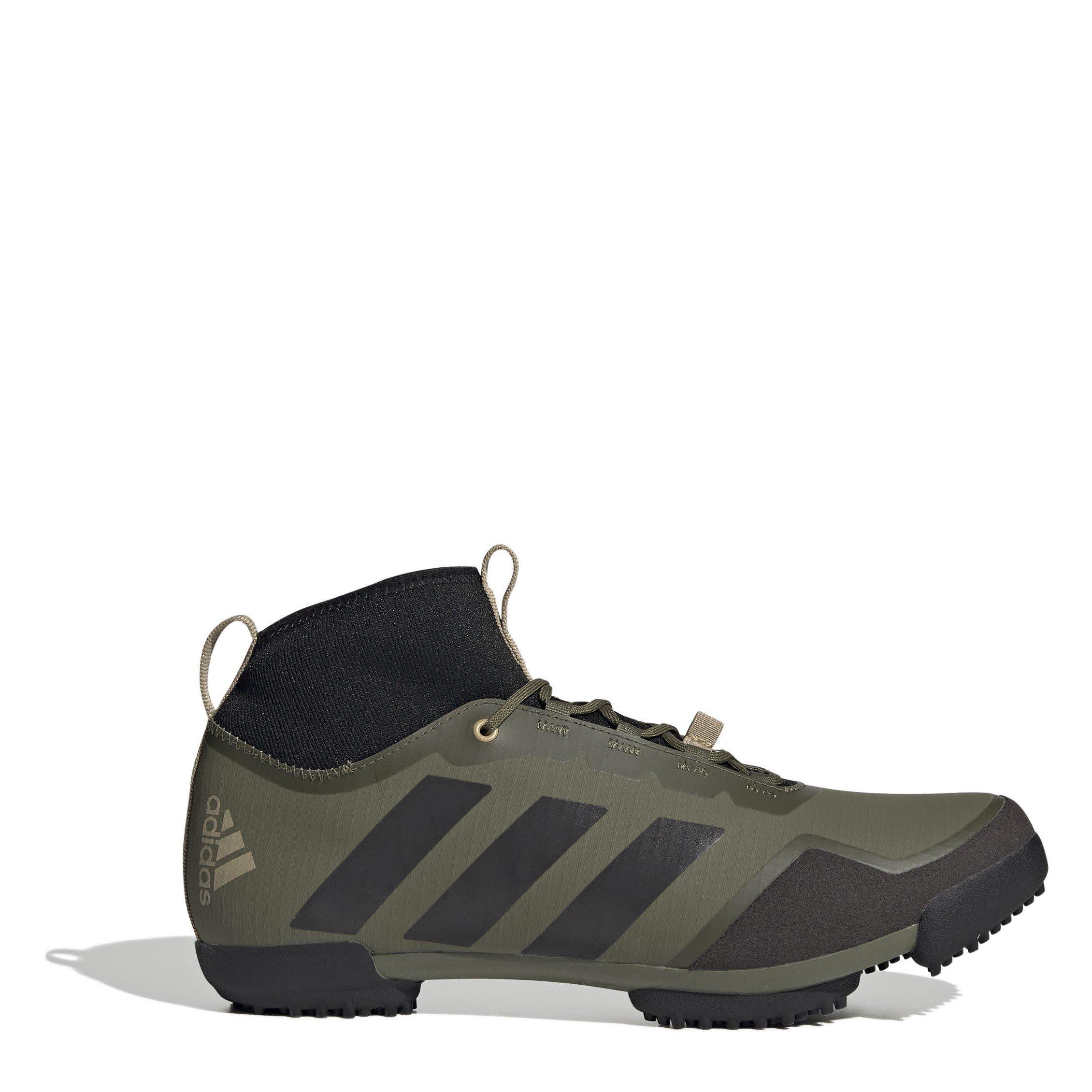 adidas The Grvl Shoe Jn99