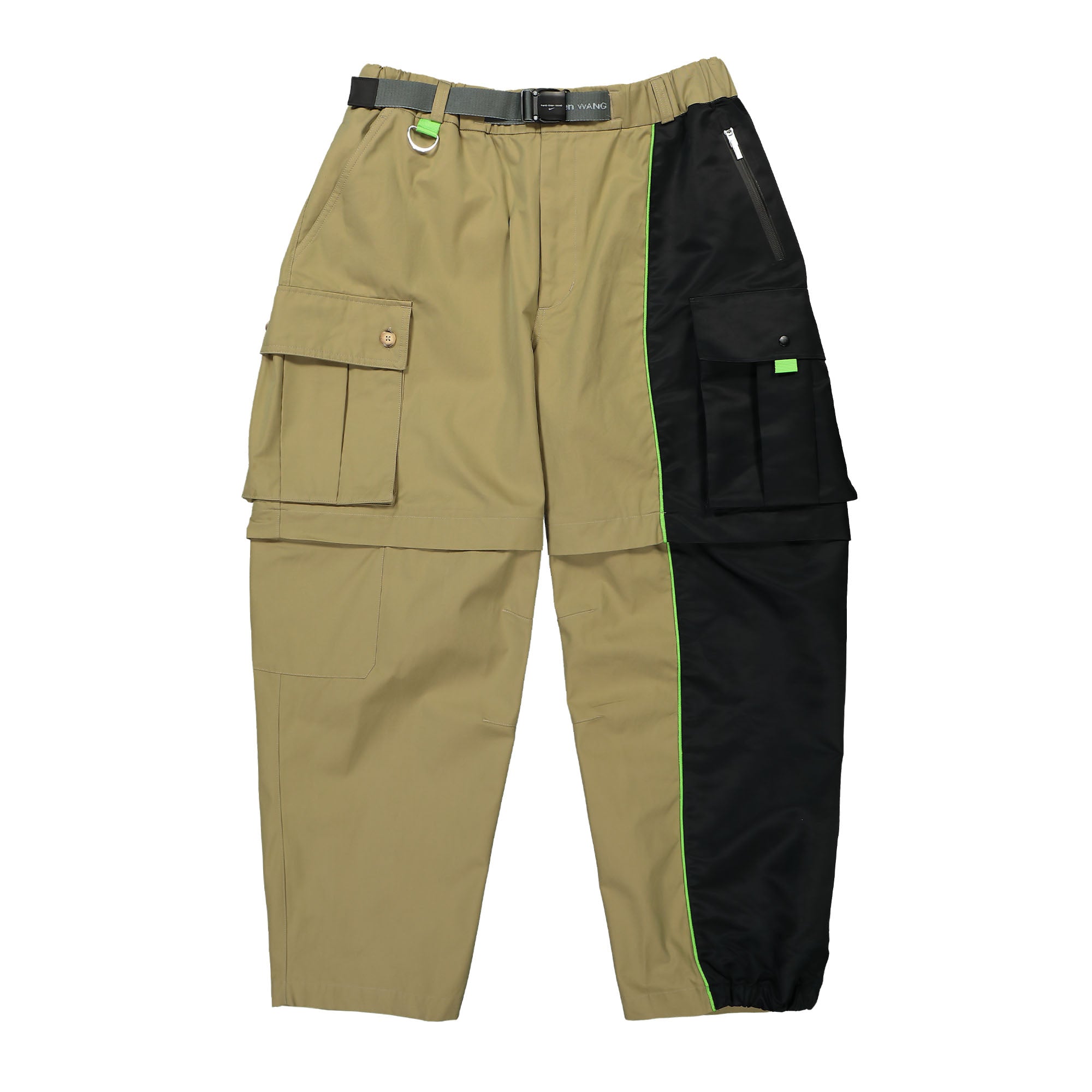 Nike<br>NRG Cargo Pant