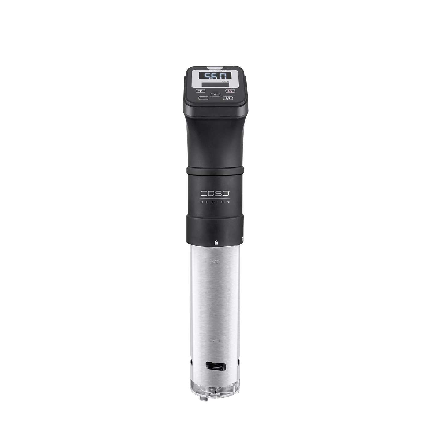 SV 1200 Pro Smart