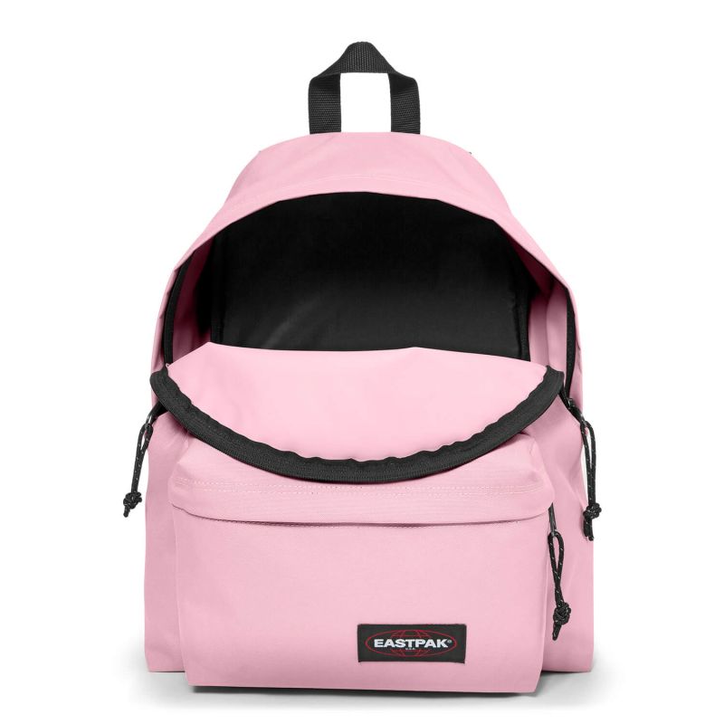 Sac à dos Padded Pak'r 40 cm Fairy Pink