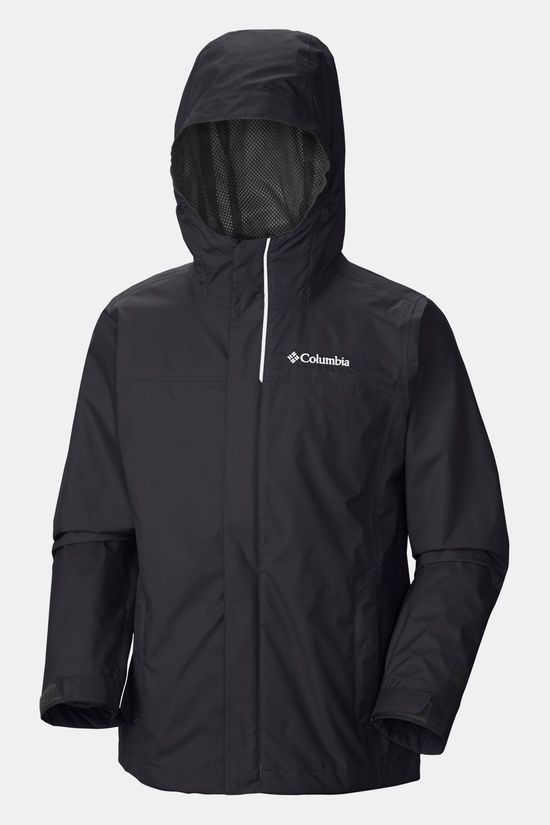 Columbia Columbia Watertight Jas Junior
