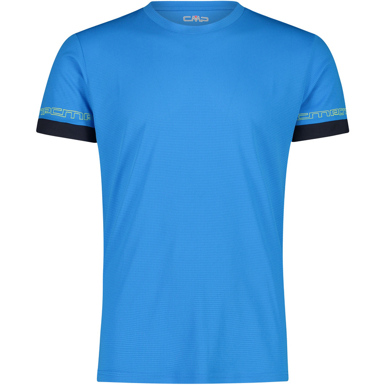 CMP Herren T-Shirt