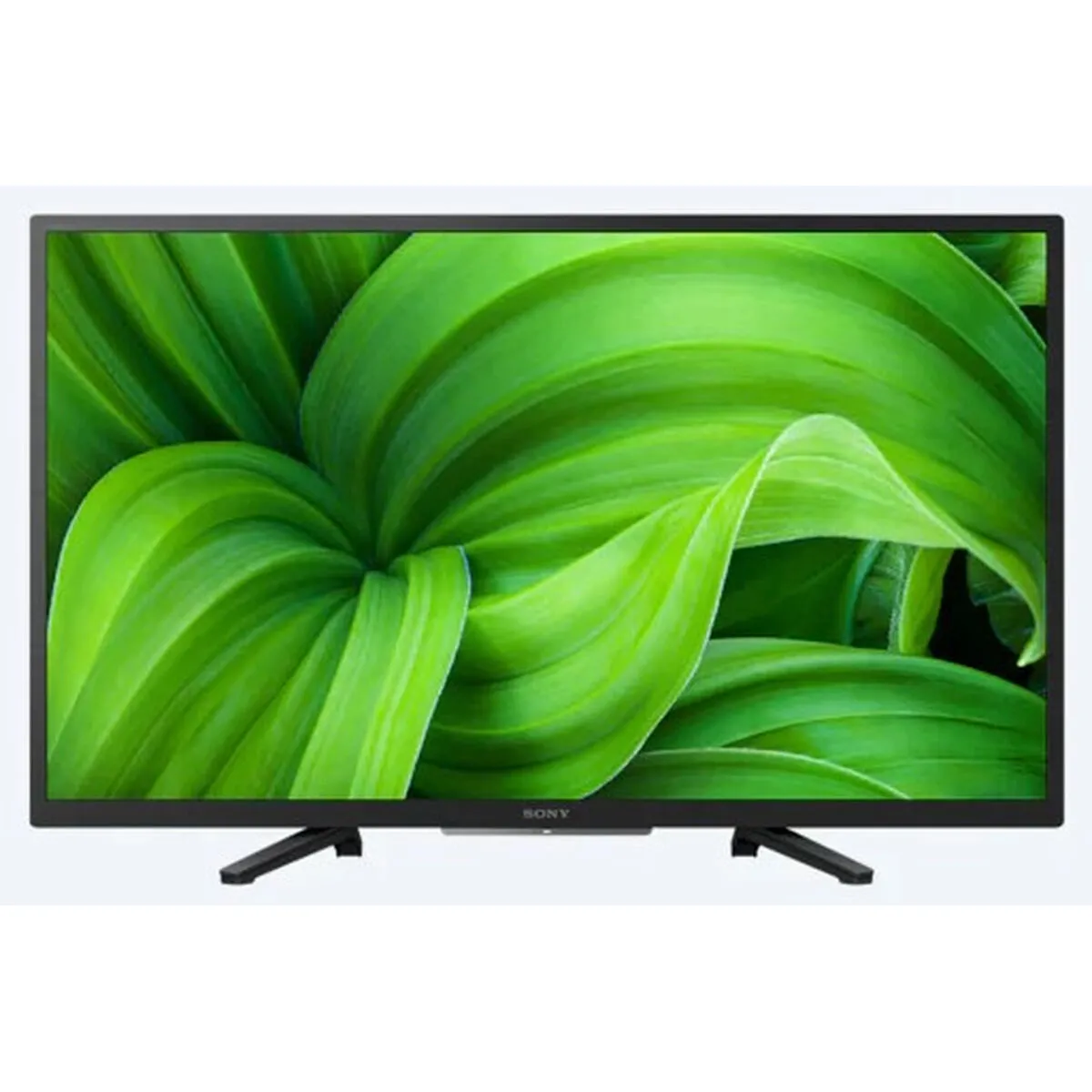 Sony KD32W804 - 32 pouces