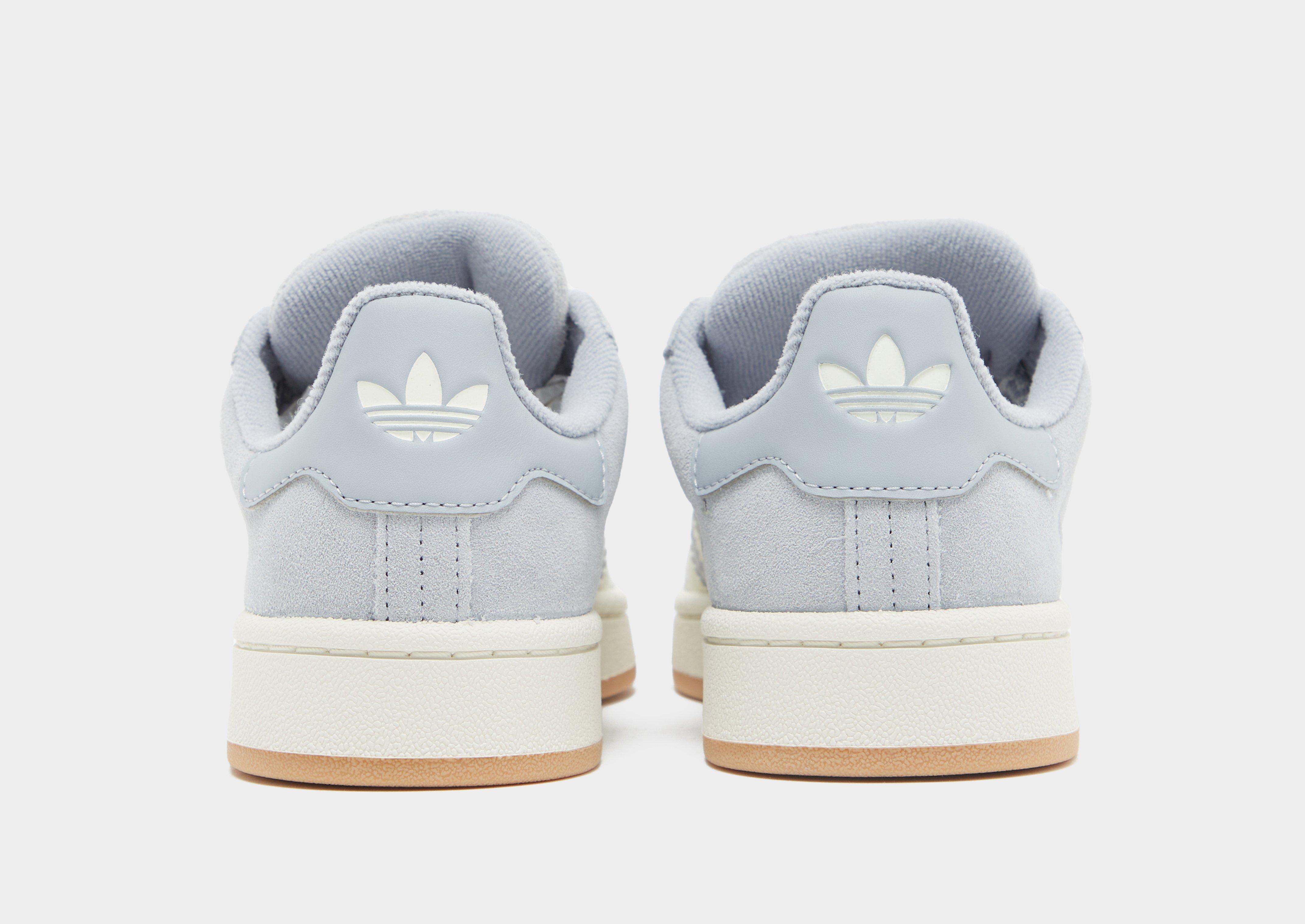 adidas Originals Campus 00s Femme
