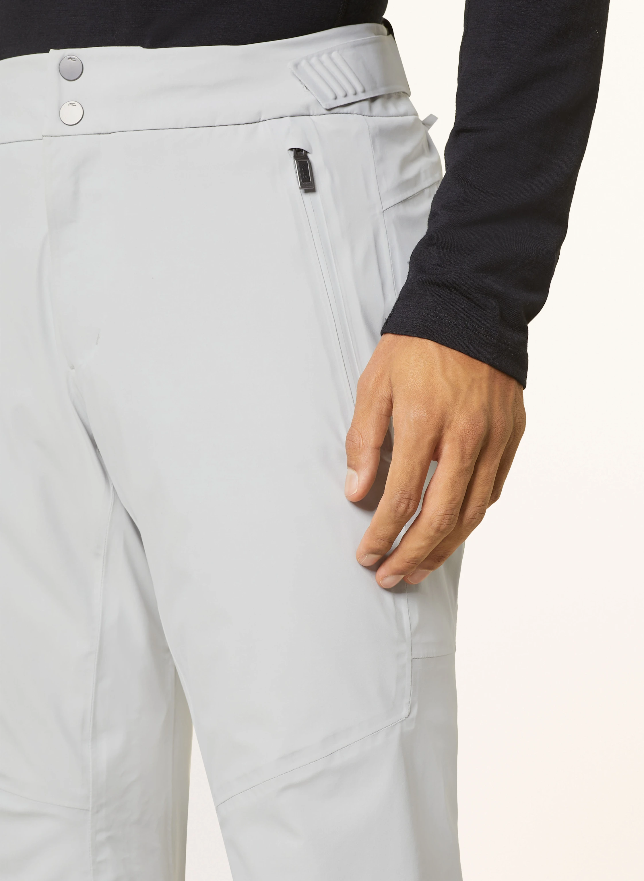KJUS Skihose FORMULA