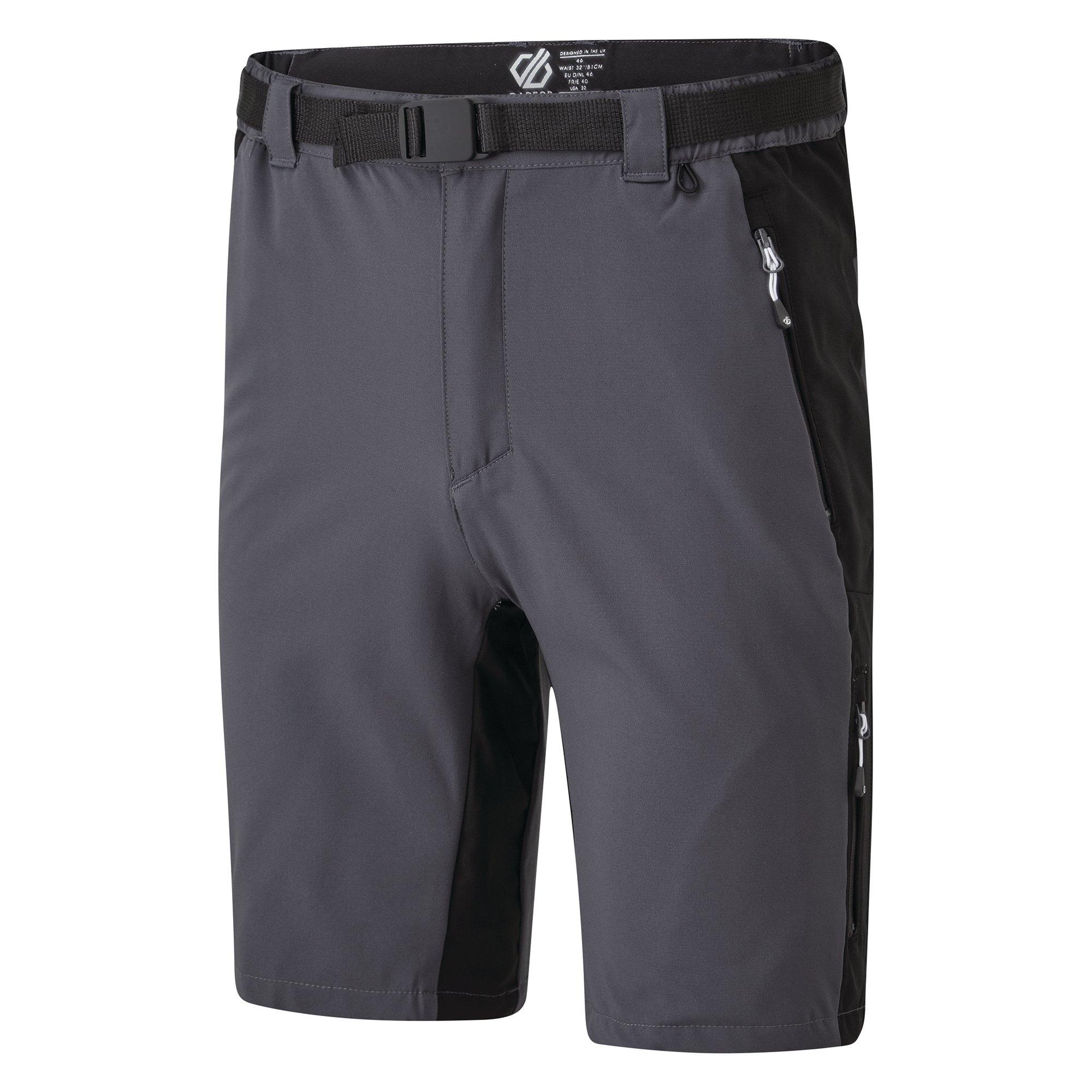 Dare 2b Dare2B Dsprt 2 Short Sn99