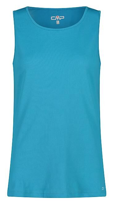 CMP - DEBARDEUR SUMMER PIQUET W