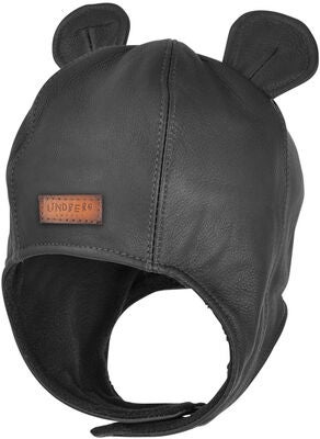 Lindberg Mikke Lue, Black