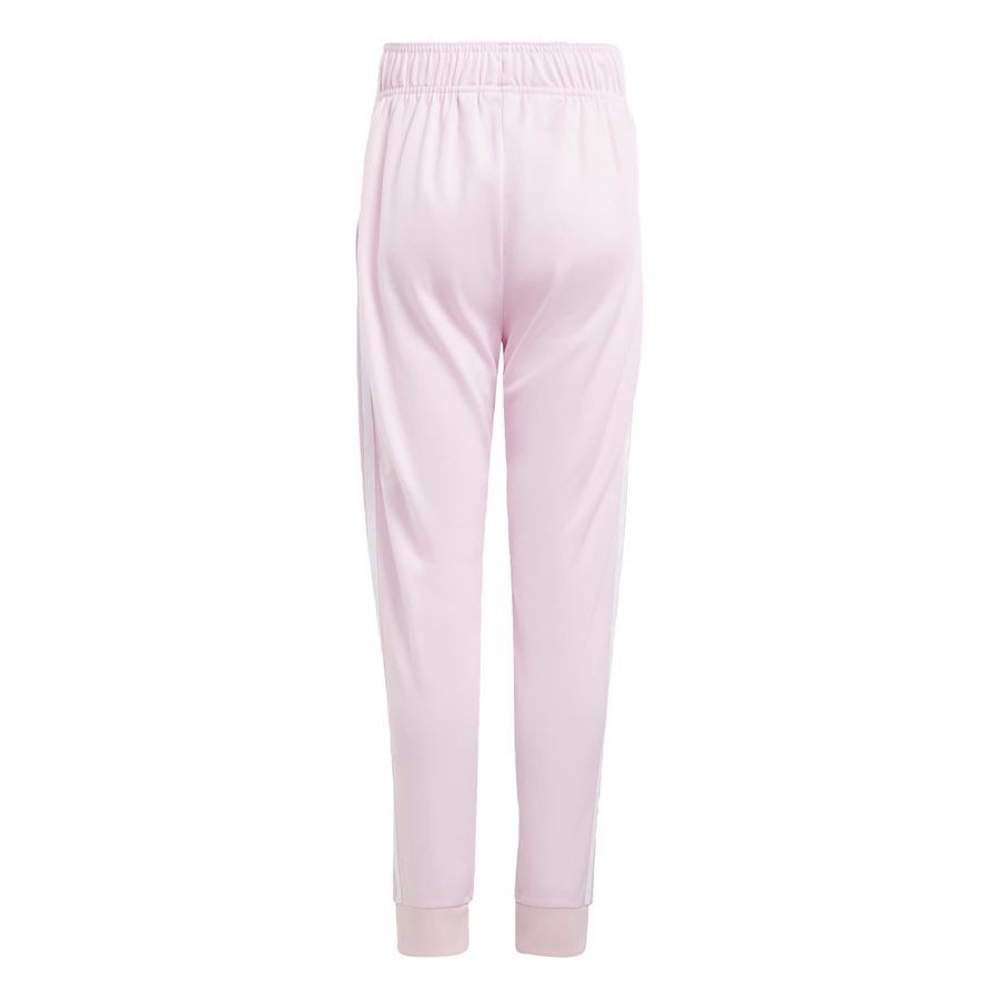 Adidas Original Pantalon de survêtement Adicolor SST