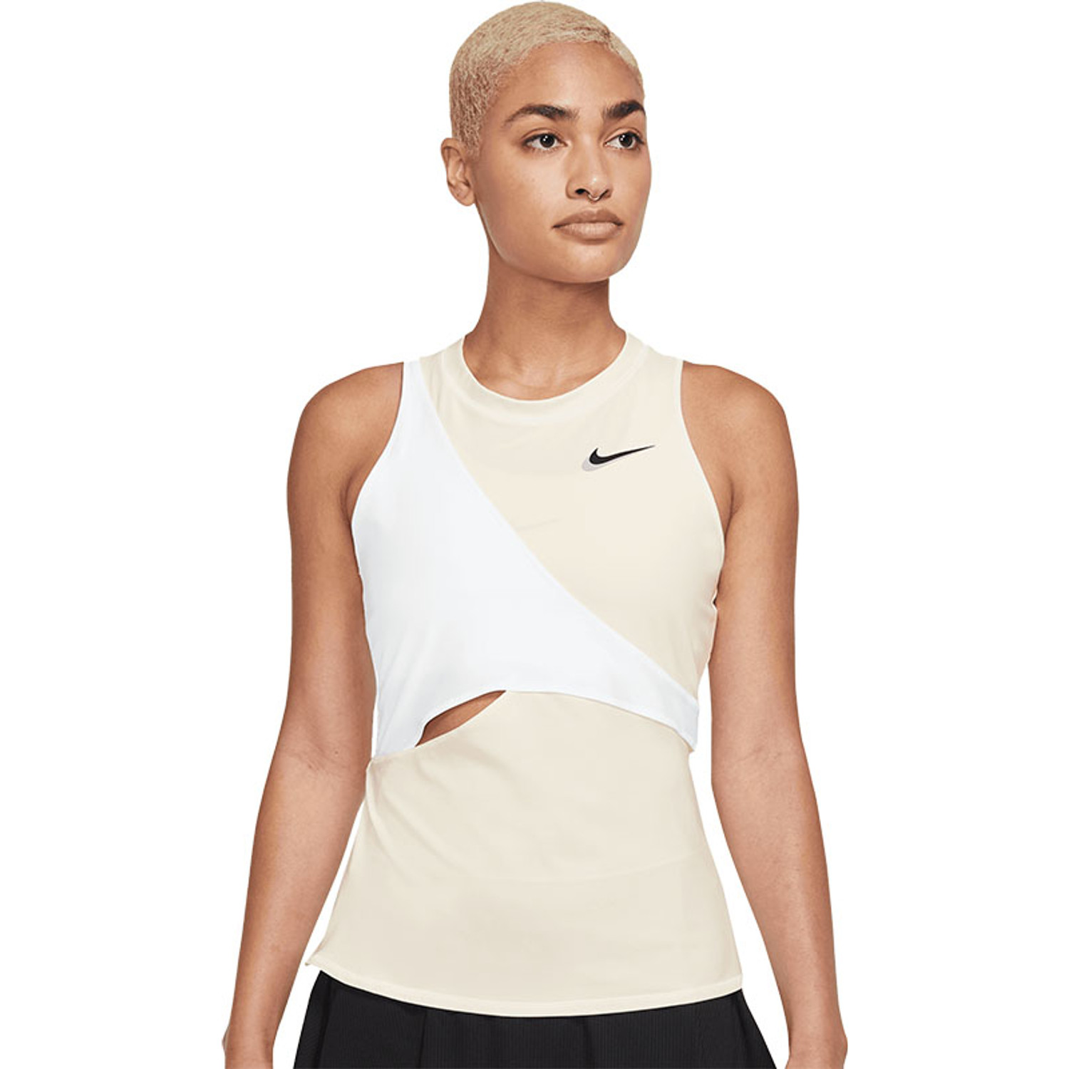 Nike Court Grand Slam Tank