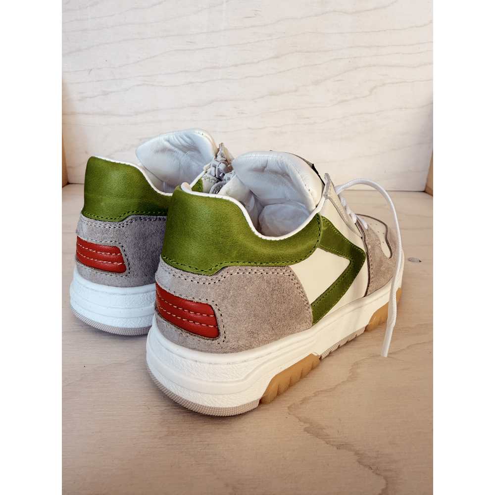 RONDINELLA - Sneaker