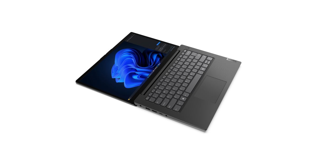 LenovoV14 G4 AMN (82YT00YYMH) 14