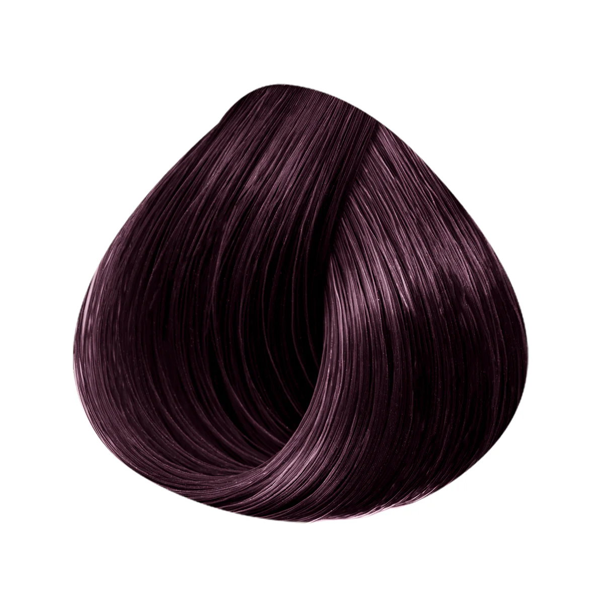 Coloration Crème à L'Aloé Véra et au Marula PLEX Aloe Color Plex 100ml