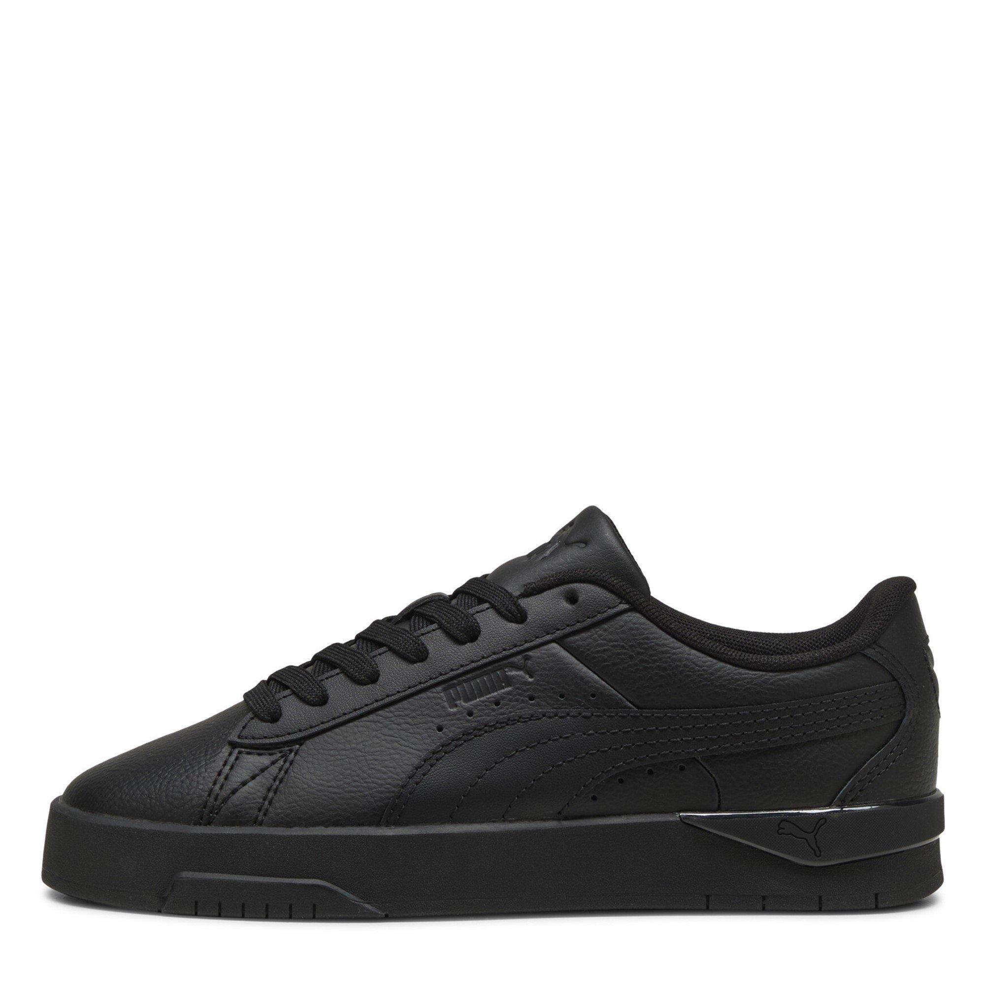 Puma Jada Junior Girls Trainers