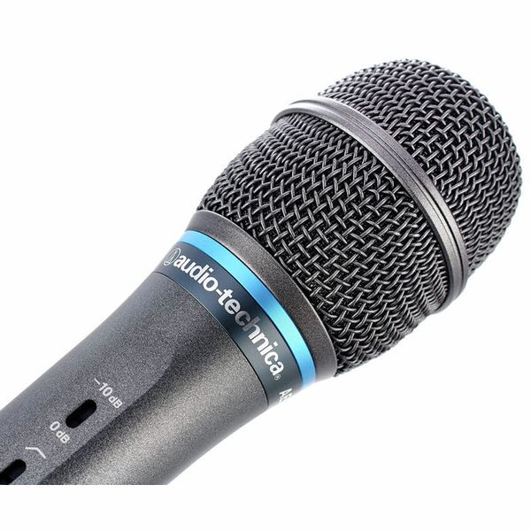 Audio-Technica AE 5400