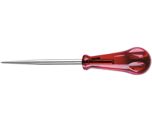 Wiha 185 mm priem