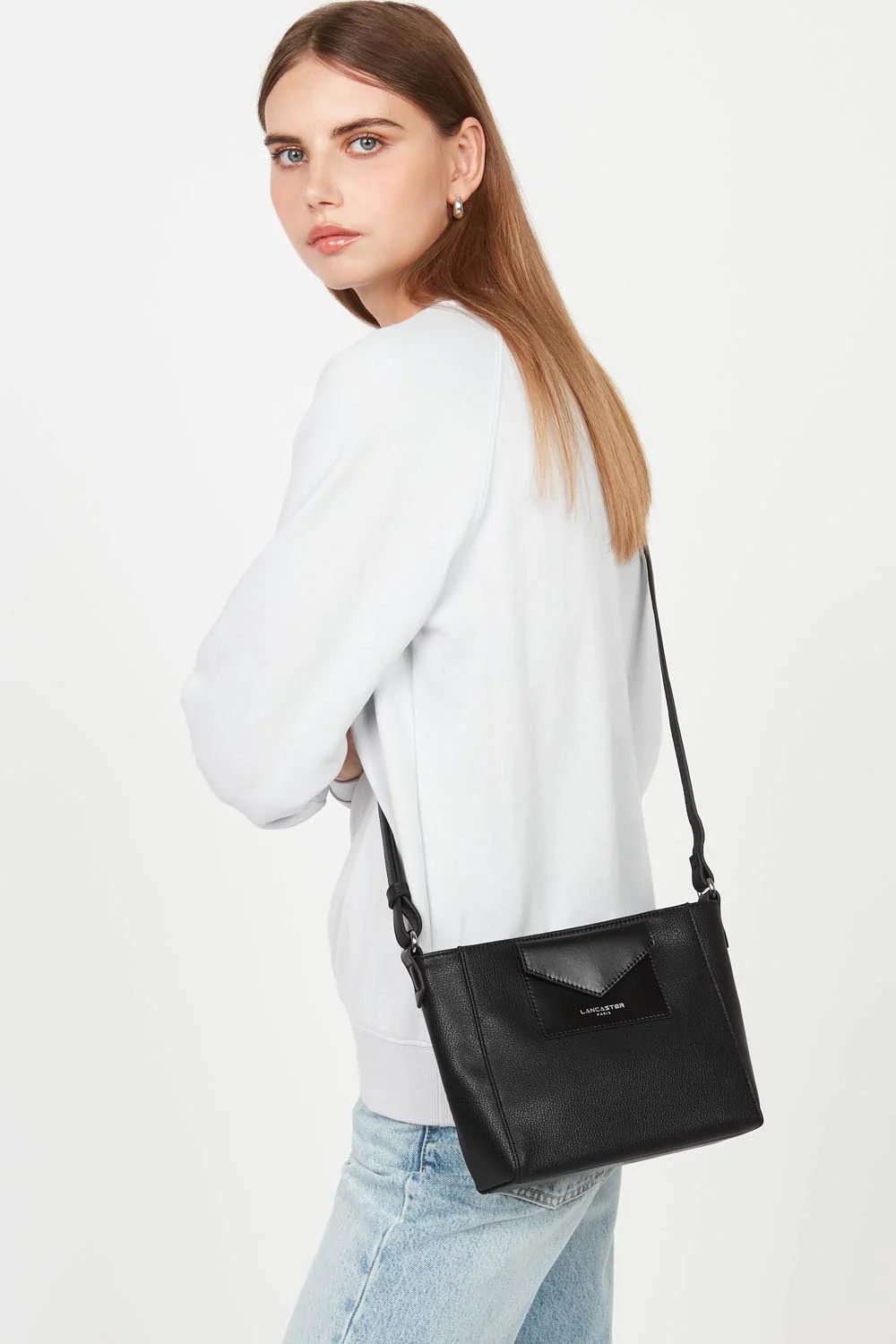 Maya-Sac trotteur